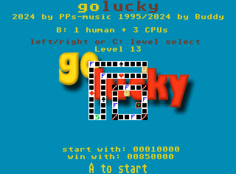 level49.png